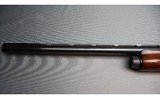 Remington Arms Company ~ Model 1100 ~ 12 Gauge - 10 of 11