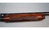 Remington Arms Company ~ Model 1100 ~ 12 Gauge - 5 of 11