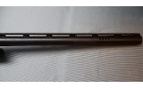 Mossberg ~ 500A ~ 12 Gauge - 4 of 8