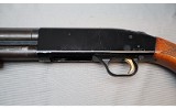 Mossberg ~ 500A ~ 12 Gauge - 5 of 8