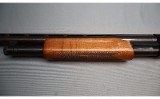 Mossberg ~ 500A ~ 12 Gauge - 7 of 8