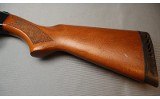 Mossberg ~ 500A ~ 12 Gauge - 6 of 8