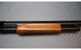 Mossberg ~ 500A ~ 12 Gauge - 3 of 8