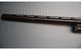 Mossberg ~ 500A ~ 12 Gauge - 8 of 8