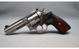 Ruger ~ GP 100 ~ 357. Magnum