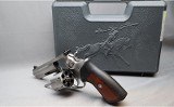 Ruger ~ GP 100 ~ 357. Magnum - 2 of 2