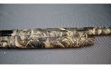 Benelli ~ Super Black Eagle 3 ~ 12 Gauge - 3 of 10