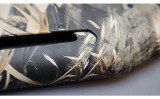 Benelli ~ Super Black Eagle 3 ~ 12 Gauge - 9 of 10
