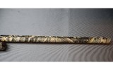 Benelli ~ Super Black Eagle 3 ~ 12 Gauge - 4 of 10