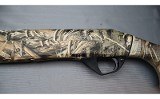 Benelli ~ Super Black Eagle 3 ~ 12 Gauge - 5 of 10