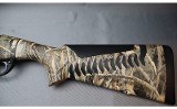 Benelli ~ Super Black Eagle 3 ~ 12 Gauge - 6 of 10