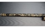 Benelli ~ Super Black Eagle 3 ~ 12 Gauge - 8 of 10