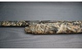 Benelli ~ Super Black Eagle 3 ~ 12 Gauge - 7 of 10