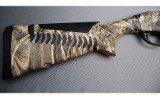 Benelli ~ Super Black Eagle 3 ~ 12 Gauge - 2 of 10