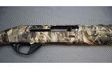 Benelli ~ Super Black Eagle 3 ~ 12 Gauge - 1 of 10