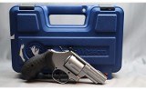 Smith & Wesson ~ Model 69 ~ .44 Remington Magnum - 2 of 2