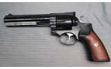 Ruger ~ GP100 ~ .357 Magnum - 2 of 3
