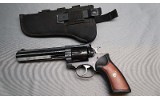 Ruger ~ GP100 ~ .357 Magnum - 3 of 3