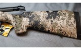Dikar ~ CVA Cascade ~ .308 Winchester - 8 of 9