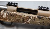 Dikar ~ CVA Cascade ~ .308 Winchester - 9 of 9