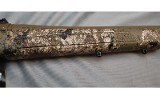 Dikar ~ CVA Cascade ~ .308 Winchester - 3 of 9