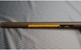 Dikar ~ CVA Cascade ~ .308 Winchester - 5 of 9
