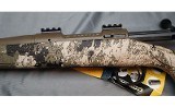 Dikar ~ CVA Cascade ~ .308 Winchester - 7 of 9