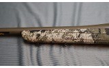 Dikar ~ CVA Cascade ~ .308 Winchester - 6 of 9