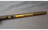 Dikar ~ CVA Cascade ~ .308 Winchester - 4 of 9