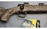 Dikar ~ CVA Cascade ~ .308 Winchester - 2 of 9