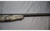 Dikar ~ CVA Scout ~ .410 Gauge - 3 of 9