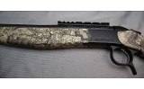 Dikar ~ CVA Scout ~ .410 Gauge - 7 of 9