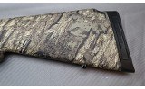 Dikar ~ CVA Scout ~ .410 Gauge - 9 of 9
