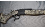 Dikar ~ CVA Scout ~ .410 Gauge - 2 of 9