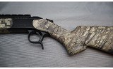 Dikar ~ CVA Scout ~ .410 Gauge - 8 of 9