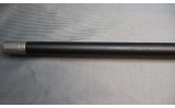 Dikar ~ CVA Scout ~ .410 Gauge - 5 of 9
