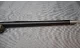 Dikar ~ CVA Scout ~ .410 Gauge - 4 of 9