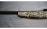 Dikar ~ CVA Scout ~ .410 Gauge - 6 of 9