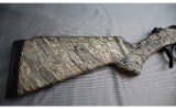 Dikar ~ CVA Scout ~ .410 Gauge - 1 of 9