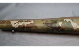 Howa ~ Vanguard ~ .243 Winchester - 7 of 10