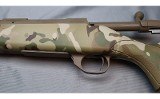 Howa ~ Vanguard ~ .243 Winchester - 8 of 10
