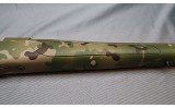 Howa ~ Vanguard ~ .243 Winchester - 4 of 10