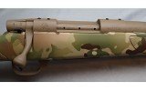 Howa ~ Vanguard ~ .243 Winchester - 10 of 10