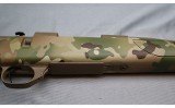 Howa ~ Vanguard ~ .243 Winchester - 3 of 10