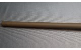 Howa ~ Vanguard ~ .243 Winchester - 6 of 10