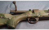 Howa ~ Vanguard ~ .243 Winchester - 2 of 10