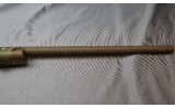 Howa ~ Vanguard ~ .243 Winchester - 5 of 10