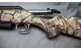 Ruger ~ American ~ .300 Winchester Magnum - 9 of 12