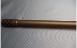 Ruger ~ American ~ .300 Winchester Magnum - 7 of 12