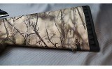 Ruger ~ American ~ .300 Winchester Magnum - 10 of 12